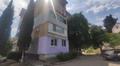 2 комнатная квартира 44,9 кв.м. г.о. Алушта, с. Рыбачье