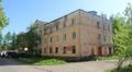 Нежилое помещение 518,5 кв. м г. Рыбинск Ярославская обл