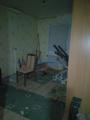 2-комнатная квартира, 46,5 кв. м п. Софрино-1