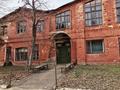 Производственное здание цеха №3 на з/у 6241 кв.м. г. Тамбов