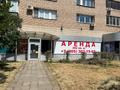 Нежилое помещение 262 кв. м г. Тольятти