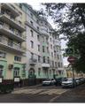 Многокомнатная квартира, общ. площ. : 164,6 кв. м, Москва Трубниковский пер