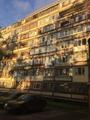 2-к. квартира, общ.пл. : 44 кв. м г. Тюмень