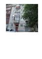 4-комнатная квартира, 99,80 кв.м. г. Тюмень