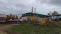 Земельный участок, общей площадью 2 114 кв м с хозяйственными помещениями Удмуртская Республика
