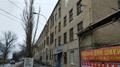 Комплекс зданий и сооружений г. Волгоград