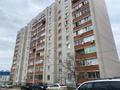 Однокомнатная Квартира №92 г. Воронеж