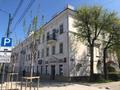 Квартира 37.8 кв.м. г. Воронеж