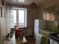 Квартира. Площадь: 34.2 кв.м. г. Воронеж