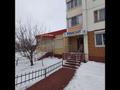 Нежилое помещение (Встр-пристр), общ. площ. 175,40 кв. м Воронежская область, г. Воронеж