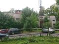 Земельный участок 733 кв.м. г. Омск,