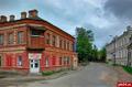 Сдаётся оригинальное помещение кафе клуба в центре г. Пскова