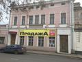 Продам здание в Евпатории