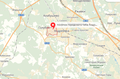 Переуступка права аренды земельного участка