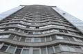 Квартира у моря