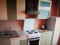 Сдаю: 2-к квартира, 64 м, 1/5 эт. В п. Февральск
