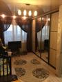 Продам 1 комнатную квартиру на ул. Серебряный бор 27