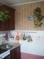 Продам 3 комнатную квартиру на Октябрьском 78