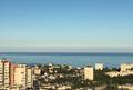 Продаю 1-ую квартиру 23 кв.м. в Алуште