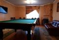 Продажа трёх бизнесов 600 кв. м
