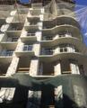 Продаю однокомнатную квартиру 54 кв. м Ялта