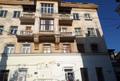 Продам 3-к квартира, 64 кв. м Севастополь