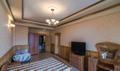 Продам 2-х комнатную квартиру 82 кв. м Алушта