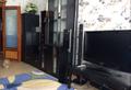 Продаю 3-х комнатную квартиру 73 кв.м. в Симферополе
