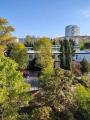 Продам 1-ую квартиру 30.3 кв.м. Севастополь