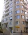 Продаю квартиру 78.4 кв.м. в Ялте