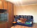 1-на комнатная квартира общ. пл 33 кв.м. на 5/5 кирп. дома