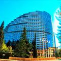 Апартаменты на берегу моря со своим собственным пляжем