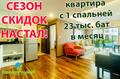 Аренда недвижимости на острове Пхукет Таиланд