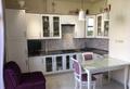 2-к квартира, 60 м², 9/11 эт. Крым Симферополь