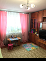 2-к квартира, 56.6 м², 4/5 эт. Симферополь