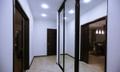 2-к квартира, 64 м², 7/10 эт. Крым Симферополь