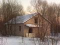 Продажа кирпичного дома на участке 20 сот в Калязинском районе