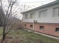 Продаётся дом 280кв. м. 26сот. 4650т. р.