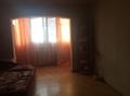 Продаю 1к. кв. 32кв. м.2060т. р. думенко