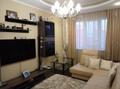 Продаю 2к. кв. 66кв. м. 6500т. р. клары лучко