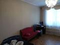 Продаю 3к. кв. 76кв. м. 4400т. р.