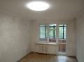 Продаю 2к. кв. 58кв. м. 3750т. р.