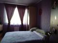 Продаю 2к. кв. 55кв. м. 4200т. р.