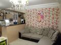Продаю 3к. кв. 82кв. м. 5260т. р. чекистов