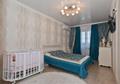 Продаю 3к. кв. 104кв. м. 8500т. р. шифрина
