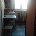 Продаю 2к. кв. 44кв. м. 2050т. р. дзержинского