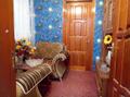 Продаю дом 62кв. м. 2сот. 4600т. р. толбухина