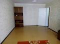 Продаю 1к. кв. 34кв. м. 1850т. р. зиповская