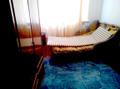 Продаю комнату 22кв. м. 750т. р. авиагородок