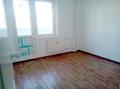 Продаю 1к. кв. 37кв. м. 1950т. р. котлярова